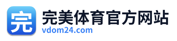 完美体育官方网站 Logo
